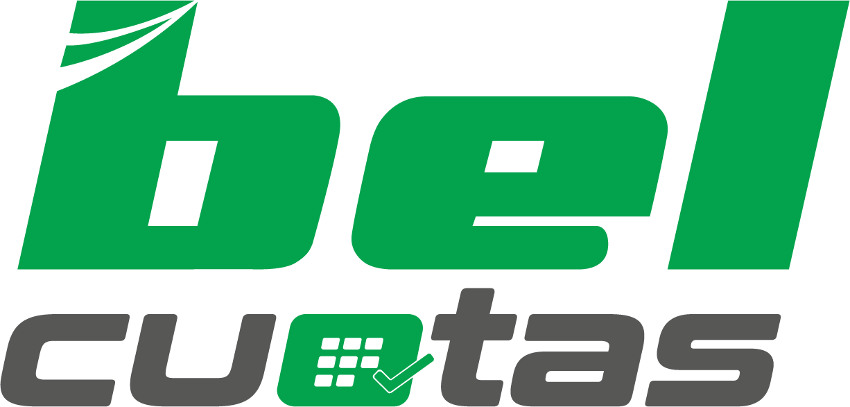 Bel Cuotas