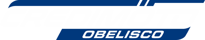 CrediMoto Obelisco