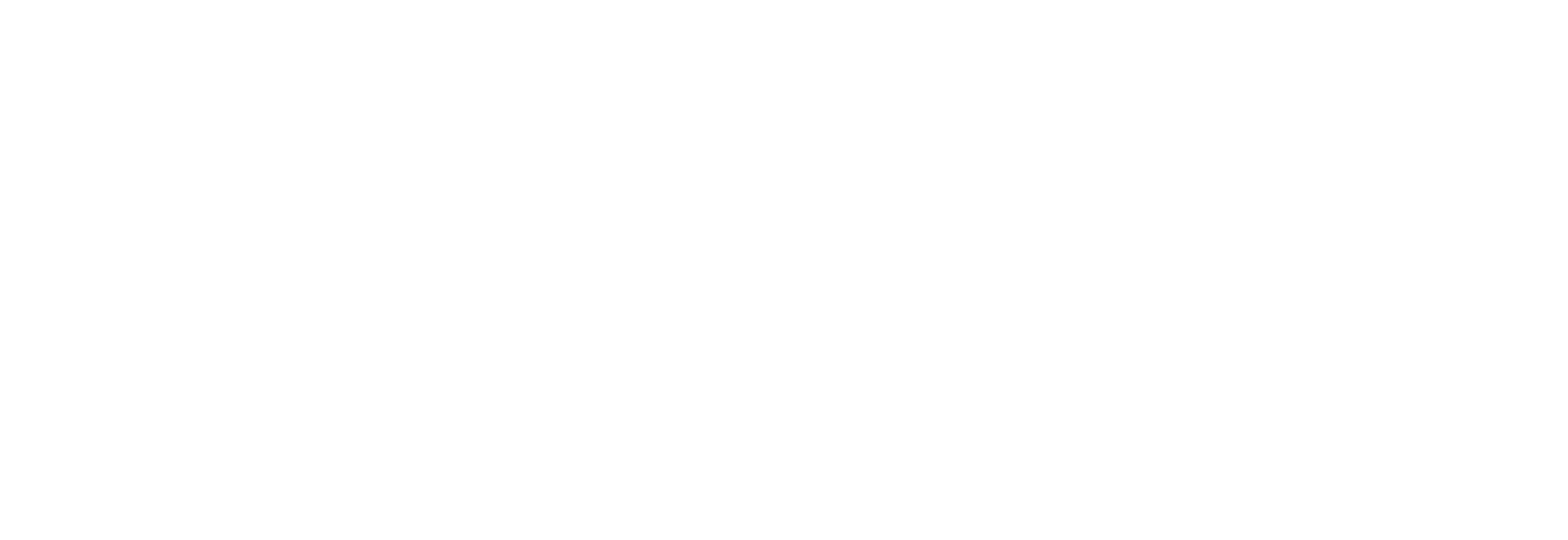 Mundo Bel