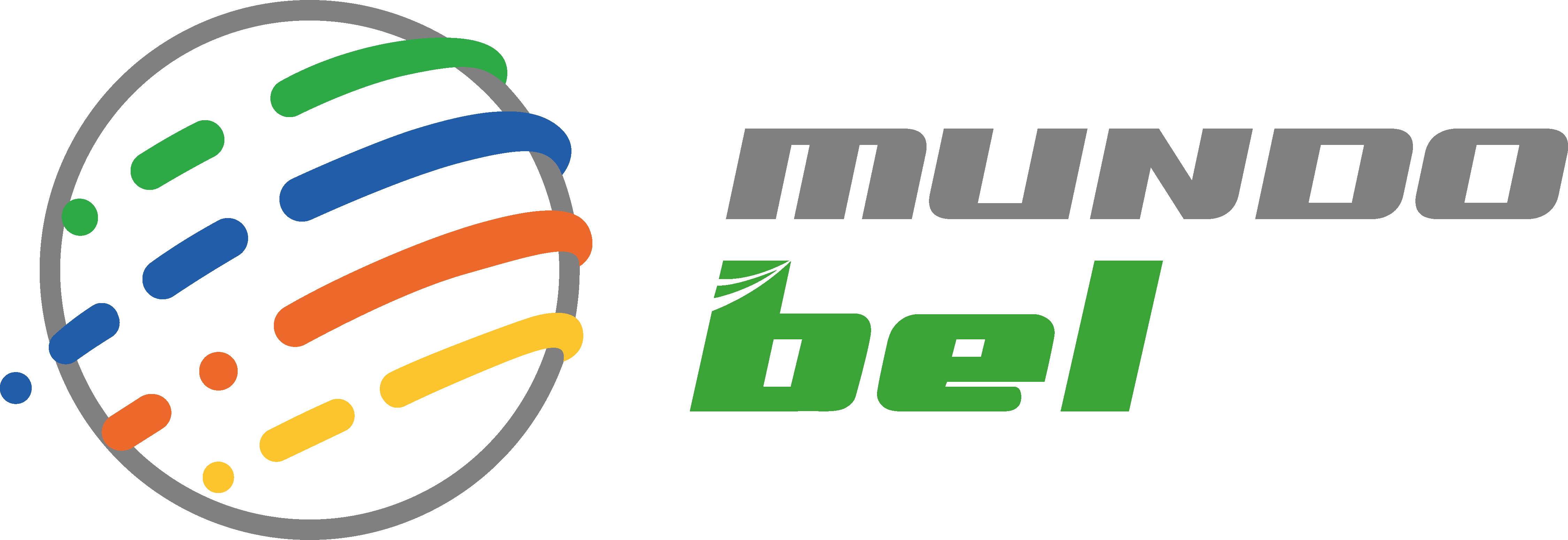 Mundo Bel