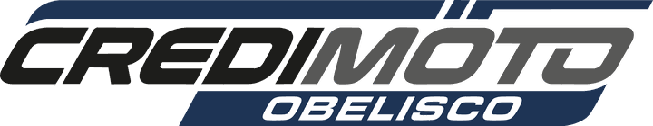 CrediMoto Obelisco