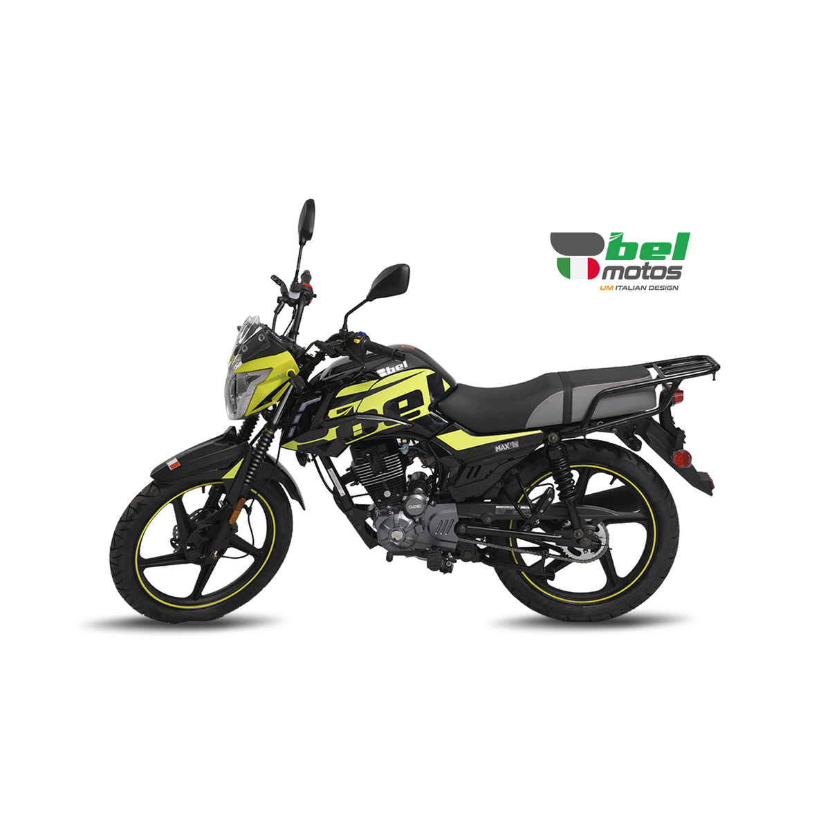 Max 150 — imagen 1 de 1