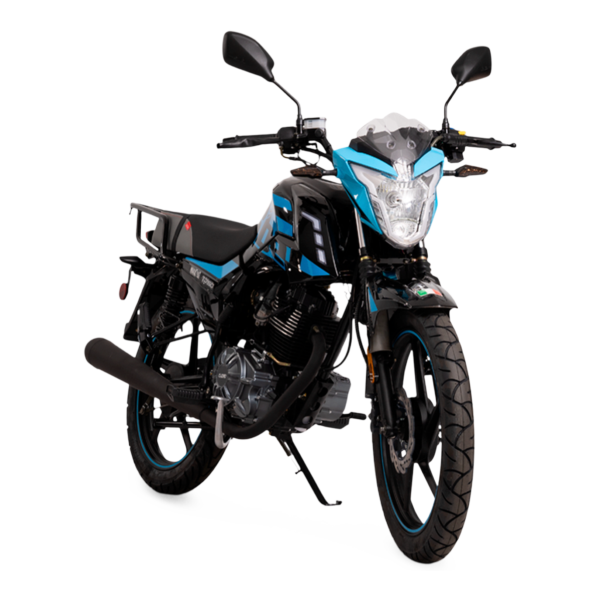 Max 150