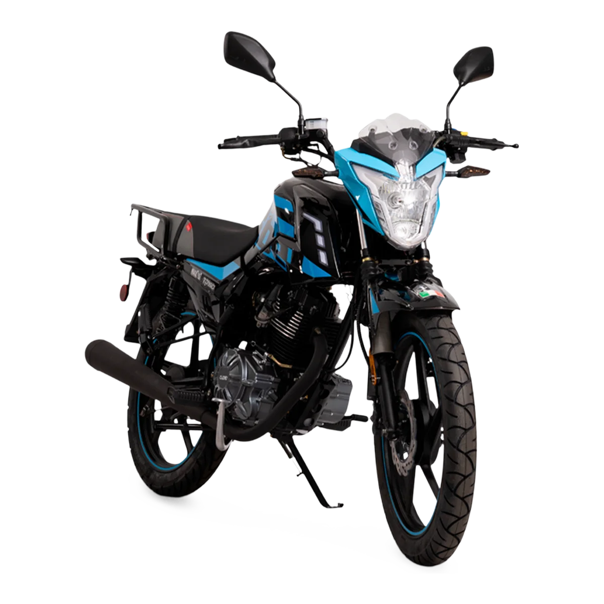 Max 150