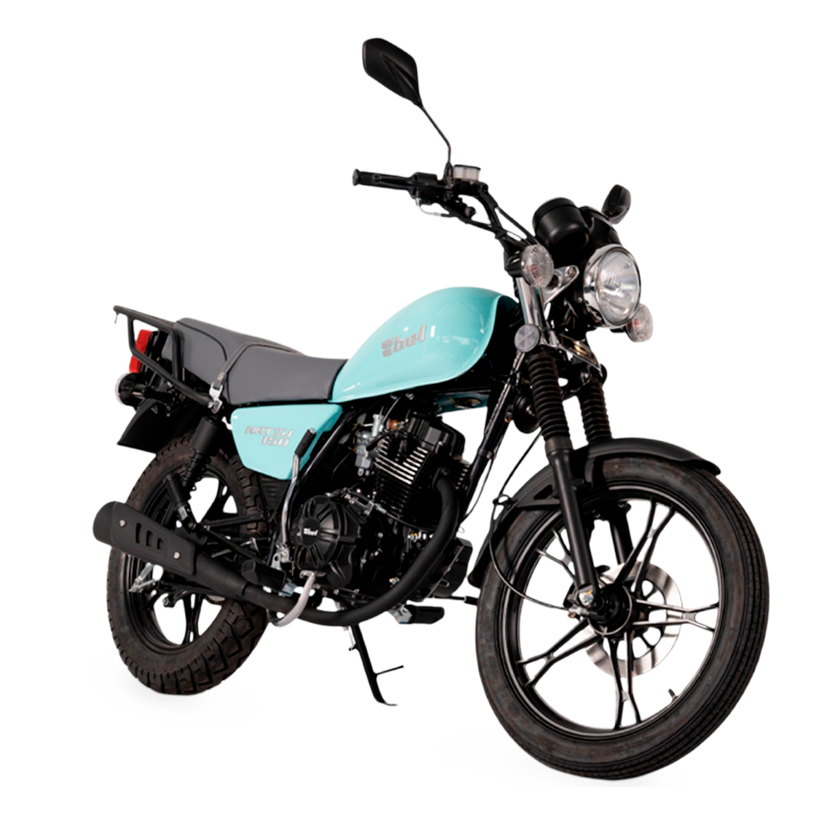 Natsu 150