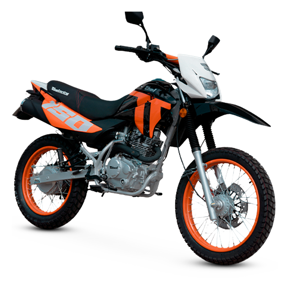 TT 150