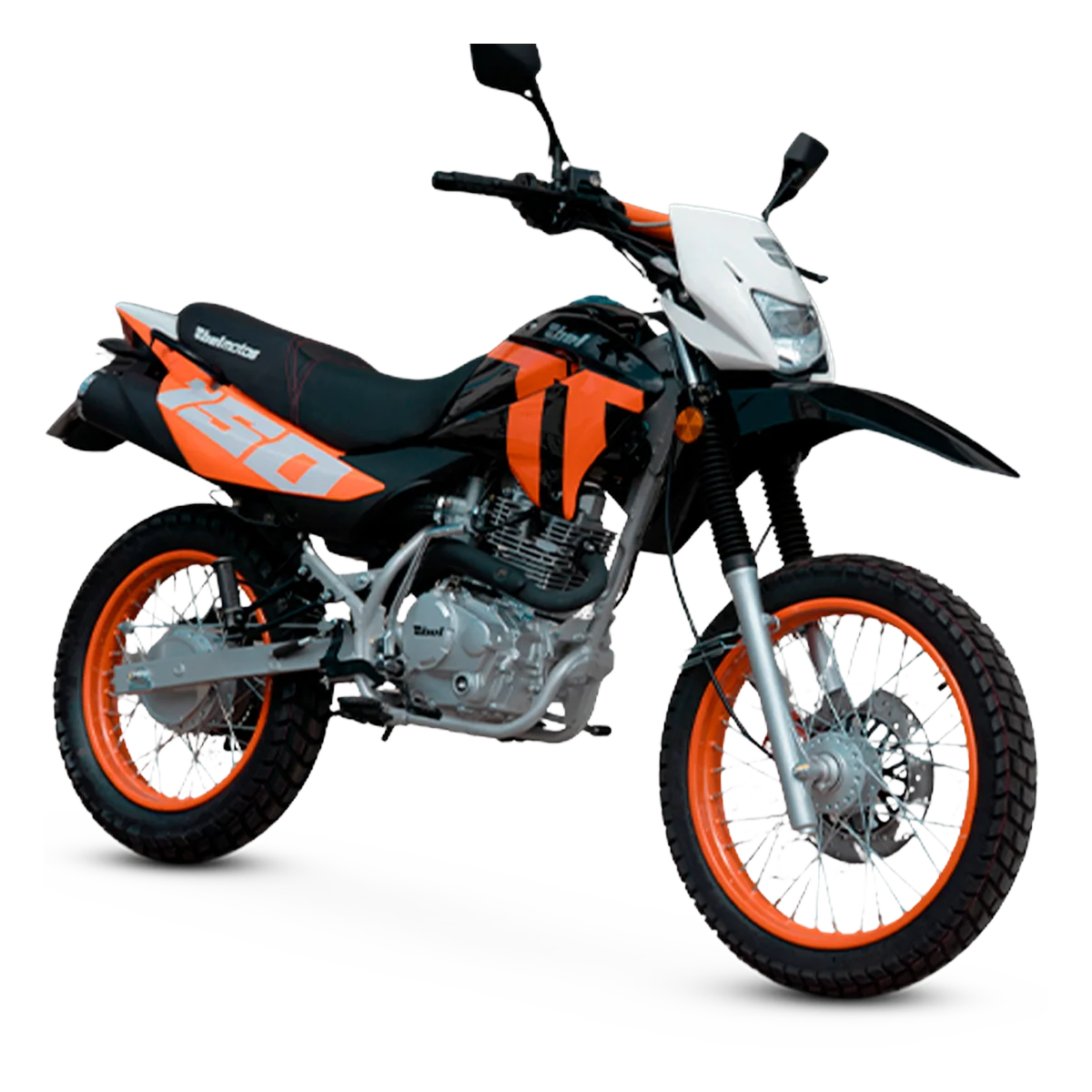 TT 150