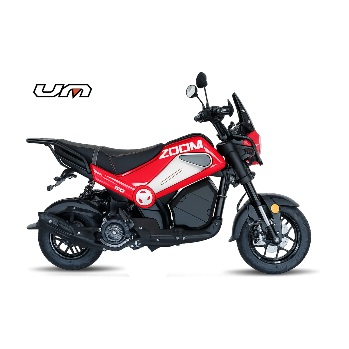 UM Zoom 150 — imagen 1 de 3